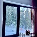 Apartment Stenata Boutique