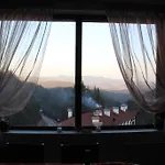 Apartment Stenata Boutique Pamporovo