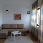 Stenata Boutique Apartment Pamporovo