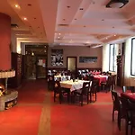 Apartment Stenata Boutique *