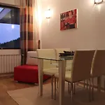 Apartment Stenata Boutique *