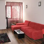 Stenata Boutique * Pamporovo
