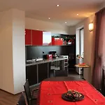 Apartment Stenata Boutique *