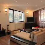 Apartment Stenata Boutique Pamporovo
