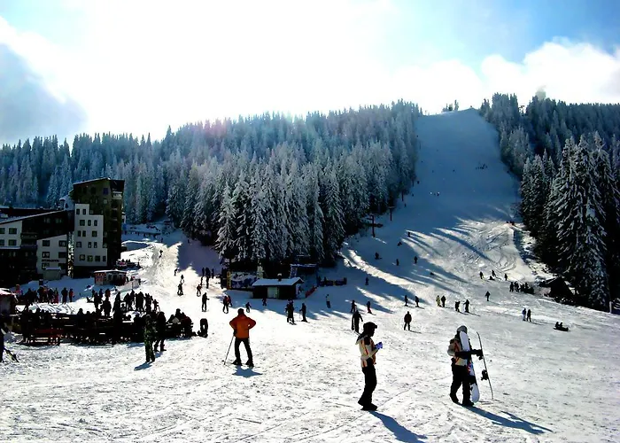 Apartment Stenata Boutique